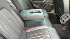 CUPRA Formentor 1.5 TSI 150 V2 5dr DSG Petrol Estate